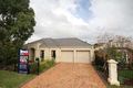 Property photo of 19 Westwood Boulevard Ferryden Park SA 5010