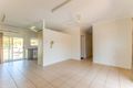 Property photo of 2/34 Pandanus Parade Nanum QLD 4874