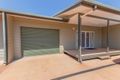 Property photo of 2/34 Pandanus Parade Nanum QLD 4874