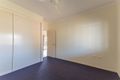 Property photo of 2/34 Pandanus Parade Nanum QLD 4874