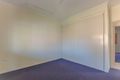 Property photo of 2/34 Pandanus Parade Nanum QLD 4874