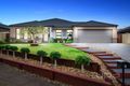 Property photo of 8 Micasa Place Harkness VIC 3337