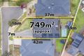 Property photo of 8 Micasa Place Harkness VIC 3337