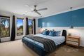 Property photo of 8 Micasa Place Harkness VIC 3337