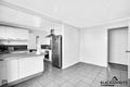 Property photo of 1 Prouse Place Werribee VIC 3030