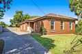 Property photo of 1 Prouse Place Werribee VIC 3030