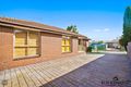 Property photo of 1 Prouse Place Werribee VIC 3030