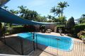 Property photo of 5 Kenilworth Avenue Hyde Park QLD 4812