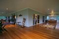 Property photo of 25 Langford Road Flametree QLD 4802