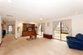 Property photo of 27 Braden Brae Drive Warranwood VIC 3134