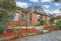 Property photo of 27 Braden Brae Drive Warranwood VIC 3134