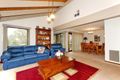 Property photo of 27 Braden Brae Drive Warranwood VIC 3134