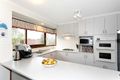Property photo of 27 Braden Brae Drive Warranwood VIC 3134