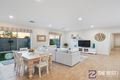 Property photo of 79 Riva Entrance Piara Waters WA 6112