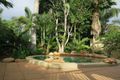 Property photo of 11 Halstead Street Gulliver QLD 4812