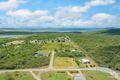 Property photo of 16-18 Drays Road Bowen QLD 4805