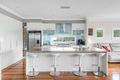 Property photo of 23 Alice Street Wellington Point QLD 4160