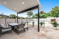 Property photo of 23 Alice Street Wellington Point QLD 4160