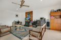 Property photo of 5 Polly Kelly Place Frankston South VIC 3199