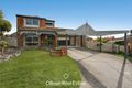 Property photo of 5 Polly Kelly Place Frankston South VIC 3199