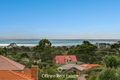 Property photo of 5 Polly Kelly Place Frankston South VIC 3199
