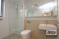 Property photo of 803/41-45 Hill Road Wentworth Point NSW 2127