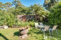 Property photo of 101 Alexander Avenue Upwey VIC 3158
