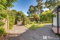 Property photo of 101 Alexander Avenue Upwey VIC 3158