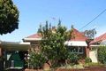 Property photo of 13 Rosetta Street Beverly Hills NSW 2209