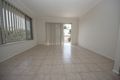 Property photo of 5/46 Railway Street Southport QLD 4215