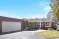Property photo of 22 Ethel Court Springvale VIC 3171