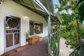Property photo of 60D Croyden Road Roleystone WA 6111