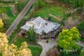 Property photo of 60D Croyden Road Roleystone WA 6111