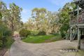 Property photo of 60D Croyden Road Roleystone WA 6111