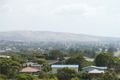 Property photo of 6 Eddy Court Encounter Bay SA 5211