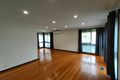Property photo of 67 Strada Crescent Wheelers Hill VIC 3150