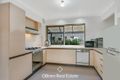 Property photo of 5 Polly Kelly Place Frankston South VIC 3199