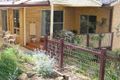 Property photo of 8 Rustic Avenue Coromandel Valley SA 5051