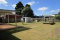 Property photo of 12 Conole Court Lara VIC 3212