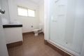 Property photo of 5/46 Railway Street Southport QLD 4215
