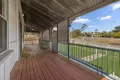 Property photo of 10 Brisbane Road Redbank QLD 4301
