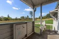 Property photo of 10 Brisbane Road Redbank QLD 4301