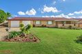 Property photo of 32 Spina Crescent Carseldine QLD 4034