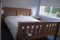 Property photo of 13 Kadigal Place Beacon Hill NSW 2100