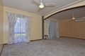 Property photo of 15/293 Nicolson Avenue Whyalla Jenkins SA 5609