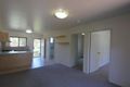 Property photo of 1C/305 Harborne Street Glendalough WA 6016
