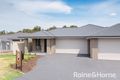 Property photo of 10A Isla Street Raworth NSW 2321