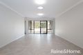 Property photo of 10A Isla Street Raworth NSW 2321