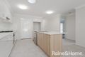 Property photo of 10A Isla Street Raworth NSW 2321