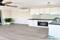 Property photo of 5 Vezey Place Blacktown NSW 2148